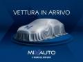 usato BMW 420