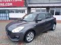usato SUZUKI Swift
