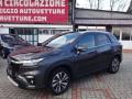 usato SUZUKI SX4 S Cross
