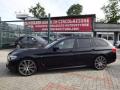 usato BMW 520