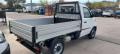 usato PIAGGIO Porter
