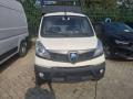 usato PIAGGIO Porter