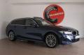 usato BMW 320