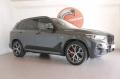 usato BMW X5