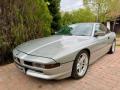 usato BMW 850