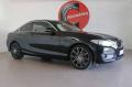 usato BMW 218