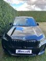 usato BMW iX1
