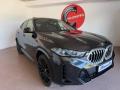 usato BMW X6