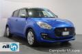 usato SUZUKI Swift
