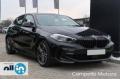 usato BMW 118