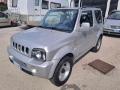 usato SUZUKI Jimny