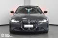 usato BMW 420
