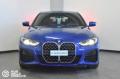 usato BMW 420