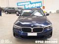 usato BMW 520