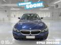 usato BMW 318