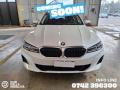 usato BMW 320