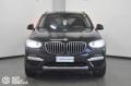 usato BMW X3