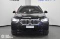 usato BMW X6