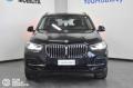 usato BMW X5