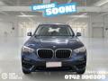 usato BMW X3