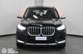usato BMW X1