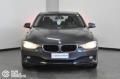 usato BMW 318