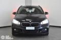 usato BMW 220