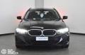 usato BMW 318