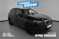 usato BMW X3
