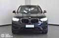 usato BMW X3