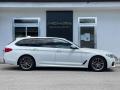 usato BMW Serie 5 Touring