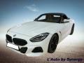 usato BMW Z4