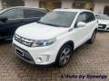 usato SUZUKI Vitara