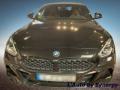 usato BMW Z4
