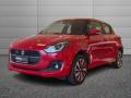 usato SUZUKI Swift