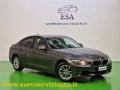 usato BMW 316