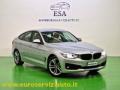 usato BMW 320