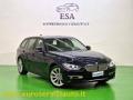 usato BMW 320