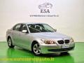 usato BMW 525