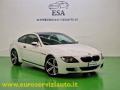 usato BMW M6