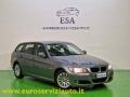 usato BMW 320