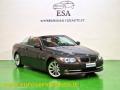 usato BMW 330