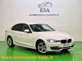 usato BMW 316