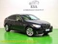 usato BMW 530