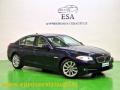 usato BMW 530