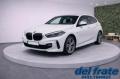 usato BMW 118