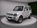 usato SUZUKI Jimny