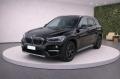 usato BMW X1