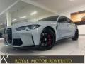 usato BMW M3