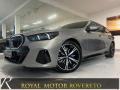usato BMW 520